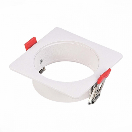 Крепление для встраивания светильника ST-Luce ST052 ST052.508.01 