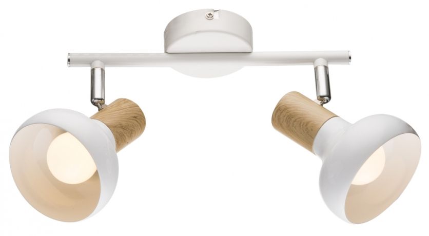 Спот Rivoli Lorena 7052-702 (Б0054686) 