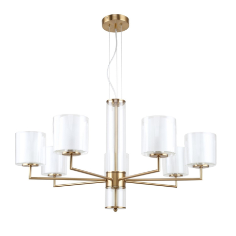 Подвесная люстра F-promo Proper 4086-7P 