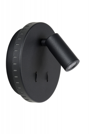 79201/09/30 Светодиодный спот Lucide Bentjer 