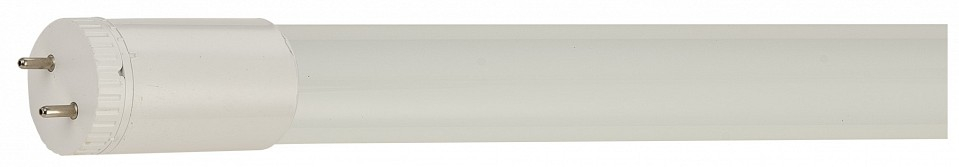 Лампа светодиодная Gauss Elementary G13 10Вт 6500K 93030-R