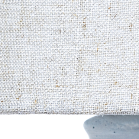 Настольная лампа декоративная Arte Lamp Tiaki A4636LT-1GY 