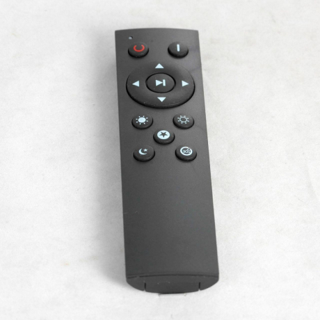 Потолочный светодиодный светильник Lussole Lgo Moonlight LSP-8312 