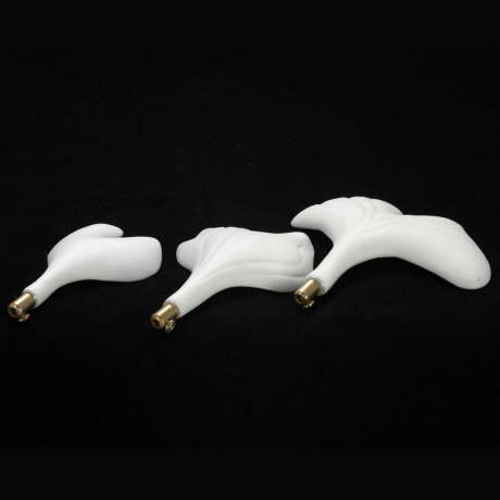 Подвесная люстра Lussole LSP-8455 