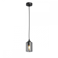 Подвесной светильник Vitaluce V2833 V2833-1/1S