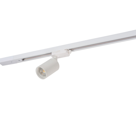 Светильник на штанге Denkirs DK620 DK6201-WH