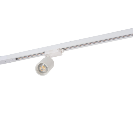 Светильник на штанге Denkirs DK620 DK6201-WH