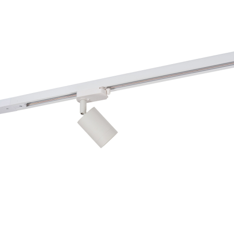 Светильник на штанге Denkirs DK620 DK6201-WH