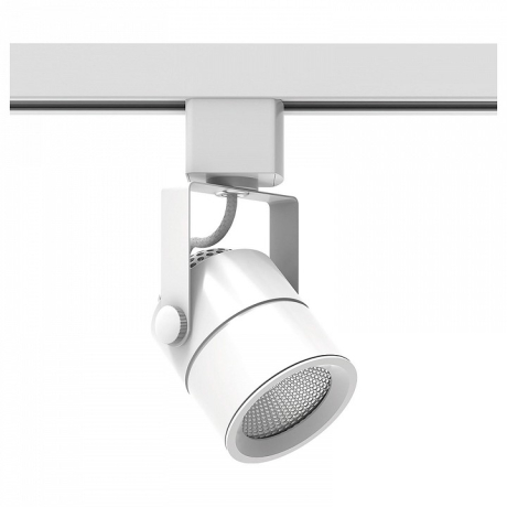 Светильник на штанге Gauss Track Light TR057