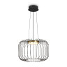 Подвесной светильник Freya Citrus FR5398PL-L8B 