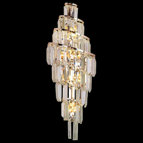 Бра L'Arte Luce  L92203.92 