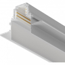 Трек встраиваемый Maytoni Technical Busbar trunkings Gravity TRX010-422W 