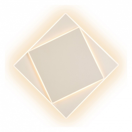 Накладной светильник Mantra Dakla 6426