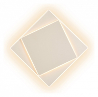 Накладной светильник Mantra Dakla 6426