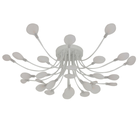 Потолочная люстра F-Promo Skein 4198-28C 