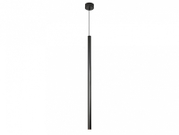 Подвесной светильник Newport LOREN М0071004