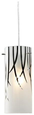 Нарушена упаковка!  <151329> 776-106-01 Подвесной светильник Velante