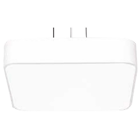 Подвесной светильник Mantra Cumbuco 5513+5516 