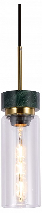 Подвесной светильник Moderli Almero V11819-1P