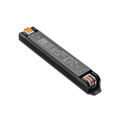 Блок питания 24V для светодиодной ленты 60W   747631