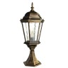 Светильник уличный Arte Lamp  16229