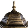 Светильник уличный Arte Lamp  16229