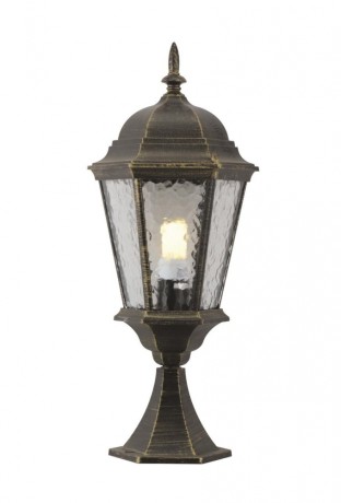 Светильник уличный Arte Lamp  16229
