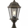 Светильник уличный Arte Lamp  16229