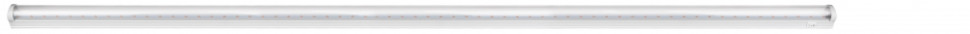 LWL-2014-03CL Светодиодный светильник для роста растений Camelion 12703, цвет белый
