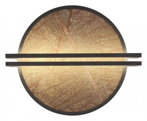 Накладной светильник Favourite Tallar 4443-1W 