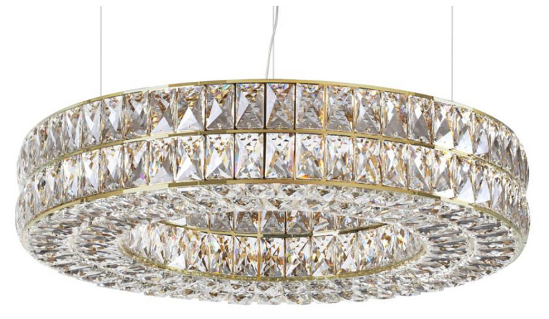 Подвесной светильник Odeon Light Panta 4926/85L 