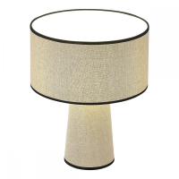 Настольная лампа декоративная ST-Luce Jackie SL1354.504.01