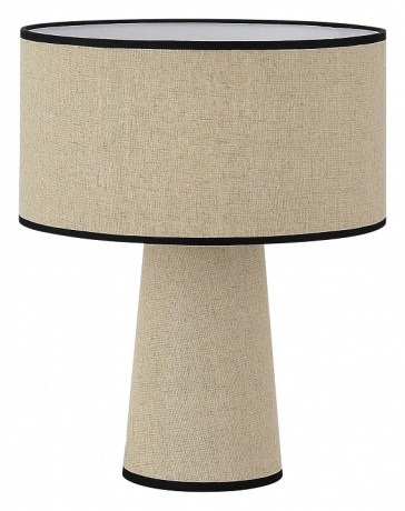 Настольная лампа декоративная ST-Luce Jackie SL1354.504.01 