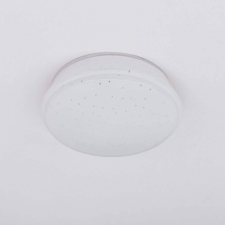 Встраиваемый светильник Citilux Дельта CLD6008Nz 