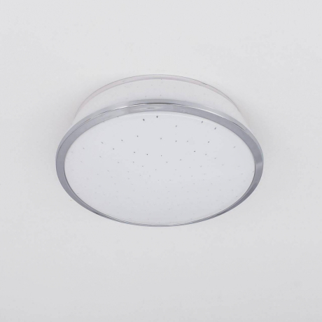 Встраиваемый светильник Citilux Дельта CLD6008Nz 