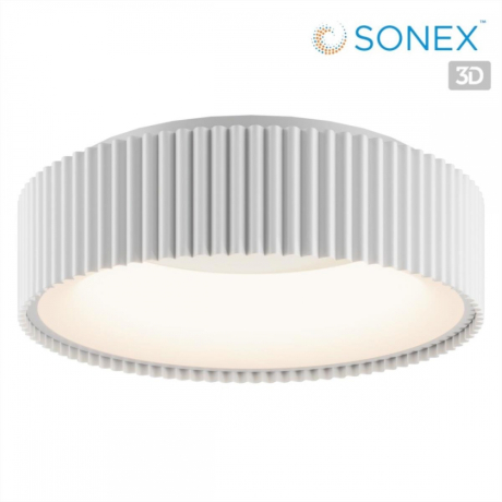 Светильник Sonex Avra Led 7762/56L 