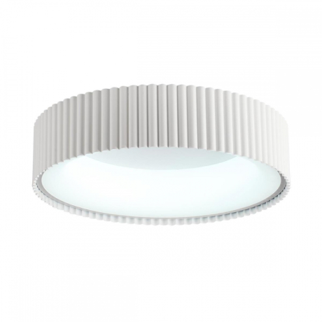 Светильник Sonex Avra Led 7762/56L 