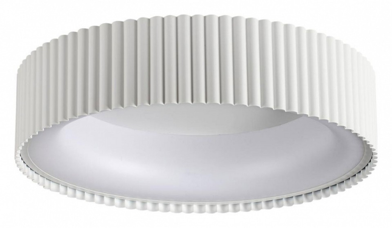 Накладной светильник Sonex Sharmel 7762/56L 