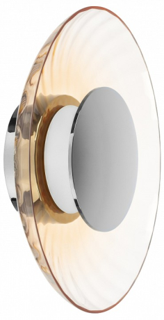 Накладной светильник Lightstar Celesta 809023 