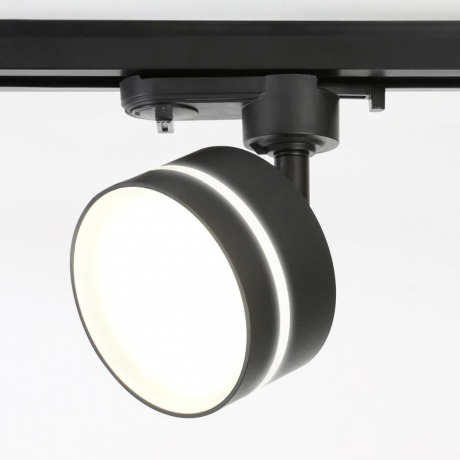 Светильник на штанге Ambrella Light GL GL5385 