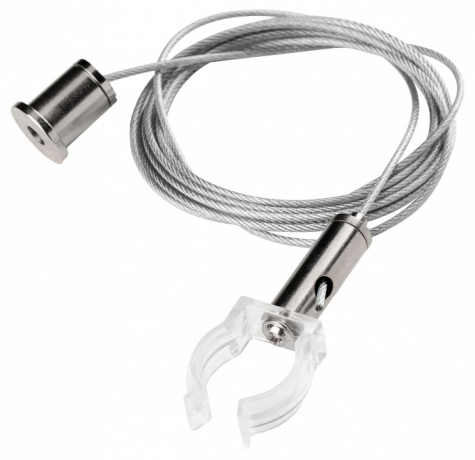 Подвес для профиля Lightstar Profiled 442890 