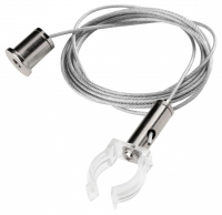 Подвес для профиля Lightstar Profiled 442890