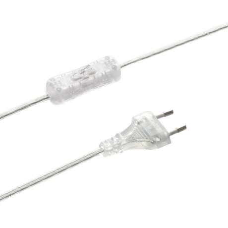 Настольная лампа Lumion Moderni Nikki 8251/1T 