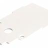 Плата декоративная для трека Maytoni Technical Accessories for tracks TRA004EC-22W