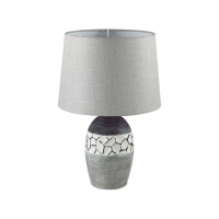 Настольная лампа Lumion Moderni Avalona 8118/1T