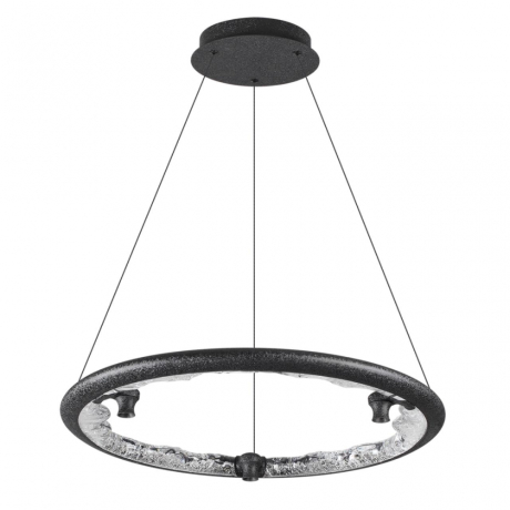 Подвесной светильник Odeon Light Cayon 7001/44L 