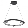 Подвесной светильник Odeon Light Cayon 7001/44L 