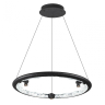 Подвесной светильник Odeon Light Cayon 7001/44L 