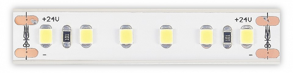 Лента светодиодная ST-Luce  ST1001.414.65.1 