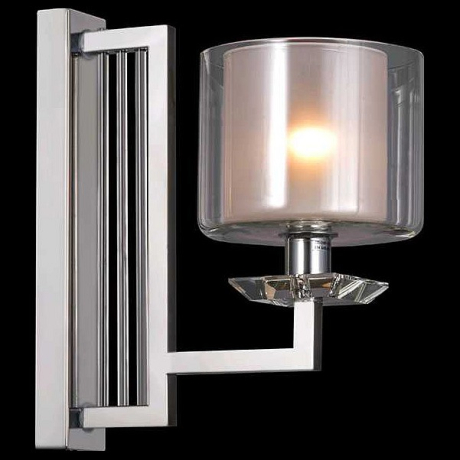 Бра Newport 4400 4401/A chrome 